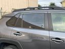 ◆グー・グーネット・Goo・Goonetのお車探しは当店にお任せください!八王子市、町田市、青梅市、立川市、西東京市、世田谷区、杉並区、練馬区などにお住いのお客様のご来店をお待ちしております!!