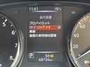 ͥ6