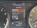 ͥ9