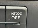 ͥ7