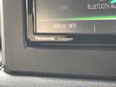 JC ワンオーナー 4WD ストラーダナビ フルセグTV CD/DVD再生 衝突軽減ブレーキ ヒルディセントコントロール デュアルセンサーブレーキサポート クルーズコントロール ETC ステアリングスイッチ(22枚目)