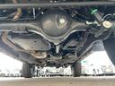 JC ワンオーナー 4WD ストラーダナビ フルセグTV CD/DVD再生 衝突軽減ブレーキ ヒルディセントコントロール デュアルセンサーブレーキサポート クルーズコントロール ETC ステアリングスイッチ(79枚目)