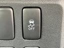 ͥ8