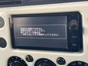 ベースグレード　４ＷＤ　純正ナビ　ＴＶ　ＣＤ／ＤＶＤ　Ｂｌｕｅｔｏｏｔｈ　バックモニター　クリアランスソナー　ＥＴＣ　ドライブレコーダー　横滑り防止措置　フォグランプ　ステアリングスイッチ　エアコン　電動格納ミラー（22枚目）