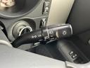 ベースグレード　４ＷＤ　純正ナビ　ＴＶ　ＣＤ／ＤＶＤ　Ｂｌｕｅｔｏｏｔｈ　バックモニター　クリアランスソナー　ＥＴＣ　ドライブレコーダー　横滑り防止措置　フォグランプ　ステアリングスイッチ　エアコン　電動格納ミラー（26枚目）