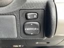 ベースグレード　４ＷＤ　純正ナビ　ＴＶ　ＣＤ／ＤＶＤ　Ｂｌｕｅｔｏｏｔｈ　バックモニター　クリアランスソナー　ＥＴＣ　ドライブレコーダー　横滑り防止措置　フォグランプ　ステアリングスイッチ　エアコン　電動格納ミラー（31枚目）