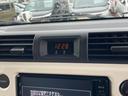 ベースグレード　４ＷＤ　純正ナビ　ＴＶ　ＣＤ／ＤＶＤ　Ｂｌｕｅｔｏｏｔｈ　バックモニター　クリアランスソナー　ＥＴＣ　ドライブレコーダー　横滑り防止措置　フォグランプ　ステアリングスイッチ　エアコン　電動格納ミラー（34枚目）