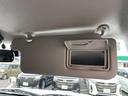 ベースグレード　４ＷＤ　純正ナビ　ＴＶ　ＣＤ／ＤＶＤ　Ｂｌｕｅｔｏｏｔｈ　バックモニター　クリアランスソナー　ＥＴＣ　ドライブレコーダー　横滑り防止措置　フォグランプ　ステアリングスイッチ　エアコン　電動格納ミラー（39枚目）