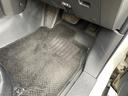 ベースグレード　４ＷＤ　純正ナビ　ＴＶ　ＣＤ／ＤＶＤ　Ｂｌｕｅｔｏｏｔｈ　バックモニター　クリアランスソナー　ＥＴＣ　ドライブレコーダー　横滑り防止措置　フォグランプ　ステアリングスイッチ　エアコン　電動格納ミラー（45枚目）