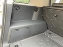 ベースグレード　４ＷＤ　純正ナビ　ＴＶ　ＣＤ／ＤＶＤ　Ｂｌｕｅｔｏｏｔｈ　バックモニター　クリアランスソナー　ＥＴＣ　ドライブレコーダー　横滑り防止措置　フォグランプ　ステアリングスイッチ　エアコン　電動格納ミラー（61枚目）