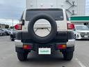 ベースグレード　４ＷＤ　純正ナビ　ＴＶ　ＣＤ／ＤＶＤ　Ｂｌｕｅｔｏｏｔｈ　バックモニター　クリアランスソナー　ＥＴＣ　ドライブレコーダー　横滑り防止措置　フォグランプ　ステアリングスイッチ　エアコン　電動格納ミラー（67枚目）