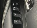 ハイブリッド　ダブルバイビー　ワンオーナー　純正１０．５型コネクトナビ　ＴＶ　バックモニター　追従クルーズ　シートヒーター　ビルトインＥＴＣ２．０　ワイヤレス充電器　ステアリングヒーター　ブラインドスポットモニター　純正アルミ（30枚目）