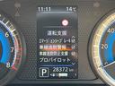 ͥ6