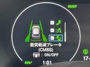 ͥ5