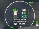 ͥ6