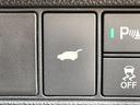 ͥ11