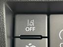 ͥ5
