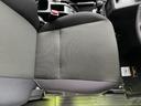JC ワンオーナー 4WD ヒルディセントコントロール デュアルセンサーブレーキサポート LEDヘッドライト 純正フロアマット クルーズコントロール 前席シートヒーター 車線逸脱警報機能 パーキングソナー(40枚目)