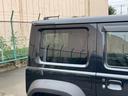 JC ワンオーナー 4WD ヒルディセントコントロール デュアルセンサーブレーキサポート LEDヘッドライト 純正フロアマット クルーズコントロール 前席シートヒーター 車線逸脱警報機能 パーキングソナー(72枚目)
