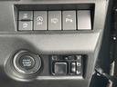 JC ワンオーナー 4WD ヒルディセントコントロール デュアルセンサーブレーキサポート LEDヘッドライト 純正フロアマット クルーズコントロール 前席シートヒーター 車線逸脱警報機能 パーキングソナー(25枚目)