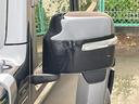 JC ワンオーナー 4WD ヒルディセントコントロール デュアルセンサーブレーキサポート LEDヘッドライト 純正フロアマット クルーズコントロール 前席シートヒーター 車線逸脱警報機能 パーキングソナー(78枚目)