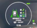 ͥ5