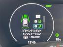 ͥ6