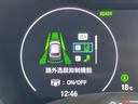 ͥ7