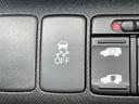 ͥ9