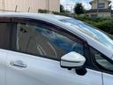 ｅ－パワー　Ｘ　アラウンドビューモニター　デジタルルームミラー　オーディオ　ＦＭ／ＡＭ　エマージェンシーブレーキ　車線逸脱警報　ＥＴＣ　車両検知警報　ドライブレコーダー　オートエアコン　オートライト　スマートキー（67枚目）
