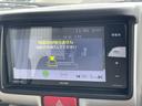 ＰＺターボスペシャル　両側電動スライドドア　左側電動ステップ　運転席シートヒーター　後方コーナーセンサー　ＥＴＣ　ドライブレコーダー　社外ナビ　地デジ　ＤＶＤ／ＣＤ再生　Ｂｌｕｅｔｏｏｔｈ接続　デュアルカメラブレーキ（22枚目）