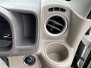 ＰＺターボスペシャル　両側電動スライドドア　左側電動ステップ　運転席シートヒーター　後方コーナーセンサー　ＥＴＣ　ドライブレコーダー　社外ナビ　地デジ　ＤＶＤ／ＣＤ再生　Ｂｌｕｅｔｏｏｔｈ接続　デュアルカメラブレーキ（33枚目）