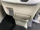 ＰＺターボスペシャル　両側電動スライドドア　左側電動ステップ　運転席シートヒーター　後方コーナーセンサー　ＥＴＣ　ドライブレコーダー　社外ナビ　地デジ　ＤＶＤ／ＣＤ再生　Ｂｌｕｅｔｏｏｔｈ接続　デュアルカメラブレーキ（37枚目）