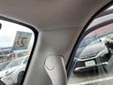 ＰＺターボスペシャル　両側電動スライドドア　左側電動ステップ　運転席シートヒーター　後方コーナーセンサー　ＥＴＣ　ドライブレコーダー　社外ナビ　地デジ　ＤＶＤ／ＣＤ再生　Ｂｌｕｅｔｏｏｔｈ接続　デュアルカメラブレーキ（40枚目）