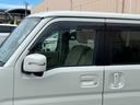 ＰＺターボスペシャル　両側電動スライドドア　左側電動ステップ　運転席シートヒーター　後方コーナーセンサー　ＥＴＣ　ドライブレコーダー　社外ナビ　地デジ　ＤＶＤ／ＣＤ再生　Ｂｌｕｅｔｏｏｔｈ接続　デュアルカメラブレーキ（70枚目）