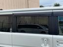 ＰＺターボスペシャル　両側電動スライドドア　左側電動ステップ　運転席シートヒーター　後方コーナーセンサー　ＥＴＣ　ドライブレコーダー　社外ナビ　地デジ　ＤＶＤ／ＣＤ再生　Ｂｌｕｅｔｏｏｔｈ接続　デュアルカメラブレーキ（74枚目）