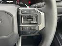 VX 登録済未使用車 4WD 純正12.3型ナビ サンルーフ JBLサウンド 全周囲カメラ デジタルインナーミラー 温冷シート ETC2.0 ドラレコ 追従クルコン BSM 純正18インチAW HDMI(9枚目)