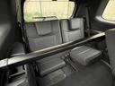 VX 登録済未使用車 4WD 純正12.3型ナビ サンルーフ JBLサウンド 全周囲カメラ デジタルインナーミラー 温冷シート ETC2.0 ドラレコ 追従クルコン BSM 純正18インチAW HDMI(16枚目)