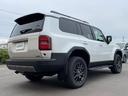 VX 登録済未使用車 4WD 純正12.3型ナビ サンルーフ JBLサウンド 全周囲カメラ デジタルインナーミラー 温冷シート ETC2.0 ドラレコ 追従クルコン BSM 純正18インチAW HDMI(68枚目)