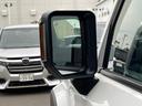 VX 登録済未使用車 4WD 純正12.3型ナビ サンルーフ JBLサウンド 全周囲カメラ デジタルインナーミラー 温冷シート ETC2.0 ドラレコ 追従クルコン BSM 純正18インチAW HDMI(74枚目)