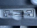 ハイブリッドＺ　純正ナビ　全周囲カメラ　フルセグＴＶ　Ｂｌｕｅｔｏｏｔｈ／ＣＤ／ＤＶＤ　ＥＴＣ　両側電動スライドドア　ブラインドスポットモニター　前席シートヒーター　ステアリングヒーター　レーダークルーズコントロール（13枚目）