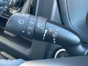 ハイブリッドＺ　純正ナビ　全周囲カメラ　フルセグＴＶ　Ｂｌｕｅｔｏｏｔｈ／ＣＤ／ＤＶＤ　ＥＴＣ　両側電動スライドドア　ブラインドスポットモニター　前席シートヒーター　ステアリングヒーター　レーダークルーズコントロール（26枚目）