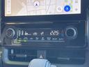 ハイブリッドＺ　純正ナビ　全周囲カメラ　フルセグＴＶ　Ｂｌｕｅｔｏｏｔｈ／ＣＤ／ＤＶＤ　ＥＴＣ　両側電動スライドドア　ブラインドスポットモニター　前席シートヒーター　ステアリングヒーター　レーダークルーズコントロール（35枚目）
