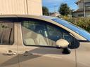 ハイブリッドＺ　純正ナビ　全周囲カメラ　フルセグＴＶ　Ｂｌｕｅｔｏｏｔｈ／ＣＤ／ＤＶＤ　ＥＴＣ　両側電動スライドドア　ブラインドスポットモニター　前席シートヒーター　ステアリングヒーター　レーダークルーズコントロール（73枚目）