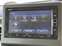 Ｌ　コーディネートスタイル　ホンダセンシング　純正メモリナビ　ＤＶＤ／ＤＴＶ／Ｂｌｕｅｔｏｏｔｈ／ＵＳＢ　バックカメラ　レーダークルーズコントロール　両側パワースライドドア　コーナーセンサー　シートヒーター　ＥＴＣ　ドラレコ（21枚目）