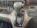 Ｌ　コーディネートスタイル　ホンダセンシング　純正メモリナビ　ＤＶＤ／ＤＴＶ／Ｂｌｕｅｔｏｏｔｈ／ＵＳＢ　バックカメラ　レーダークルーズコントロール　両側パワースライドドア　コーナーセンサー　シートヒーター　ＥＴＣ　ドラレコ（28枚目）