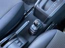 ＸＣ　４ＷＤ　前席シートヒーター　スマートキー　スズキセーフティセンス　衝突軽減装置　車線逸脱警報装置　横滑り防止装置　クルーズコントロール　純正フロアマット　ＬＥＤライト　ダウンヒルアシストコントロール（32枚目）