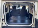 ＸＣ　４ＷＤ　前席シートヒーター　スマートキー　スズキセーフティセンス　衝突軽減装置　車線逸脱警報装置　横滑り防止装置　クルーズコントロール　純正フロアマット　ＬＥＤライト　ダウンヒルアシストコントロール（55枚目）