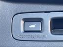 e:HEVアブソルート・EX 純正10インチナビ マルチビューカメラシステム HondaSENSING ナビ装着用スペシャルパッケージ BSM パワーテールゲート LEDヘッドライト シートヒーター ETC2.0 オットマン(62枚目)