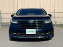 e:HEVアブソルート・EX 純正10インチナビ マルチビューカメラシステム HondaSENSING ナビ装着用スペシャルパッケージ BSM パワーテールゲート LEDヘッドライト シートヒーター ETC2.0 オットマン(63枚目)